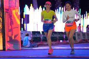 BIB: 
                            <button type="button" onclick="openModal(23805858)" class="btn btn-primary btn-sm float-right btn-popup" data-toggle="modal" data-target=".modal-high-quality">
                        <i class="fas fa-shopping-cart"></i> Add to Cart
                    </button>
                                            <button type="button" onclick="isThisMe(23805858, true)" class="btn btn-success btn-sm float-right btn-popup btn-isme hidden" data-toggle="tooltip" data-placement="bottom" title="นี่คือรูปของคุณใช่ไหม คลิกที่นี่เพื่อเอาเข้าอัลบั้ม">
                        <i class="fas fa-plus"></i> Add to album
                    </button>
                    <button type="button" onclick="isThisMe(23805858, false)" class="btn btn-warning btn-sm float-right btn-popup btn-isnotme hidden">
                        <i class="fas fa-ban"></i> Remove from album
                    </button>